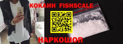 дмт Кулебаки