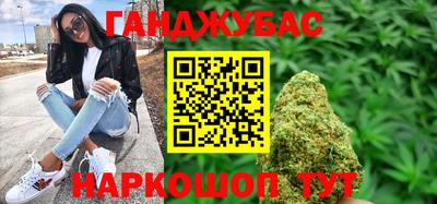 дмт Кулебаки