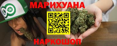 дмт Кулебаки