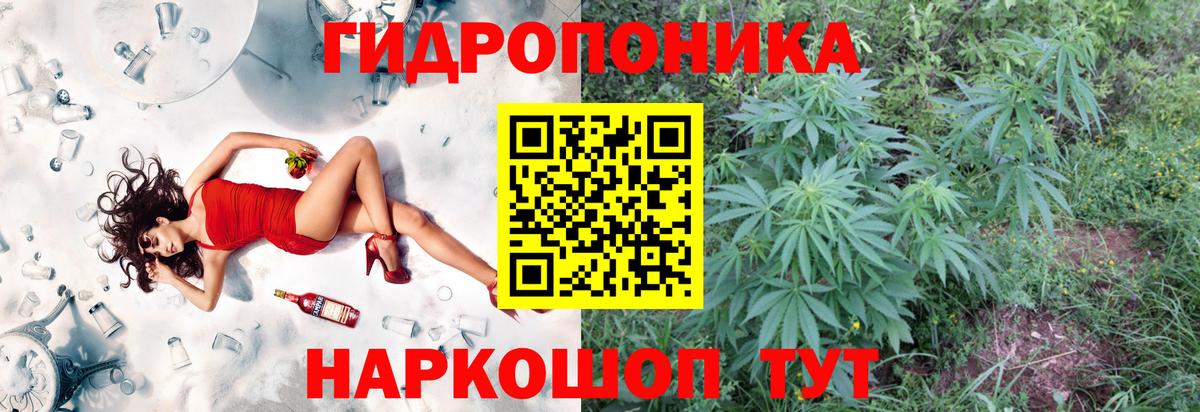 Шишки марихуана THC 21% Арзамас